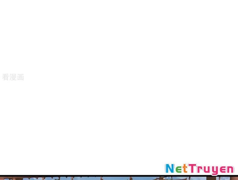 Tiên Võ Đế Tôn Chapter 823 - 31