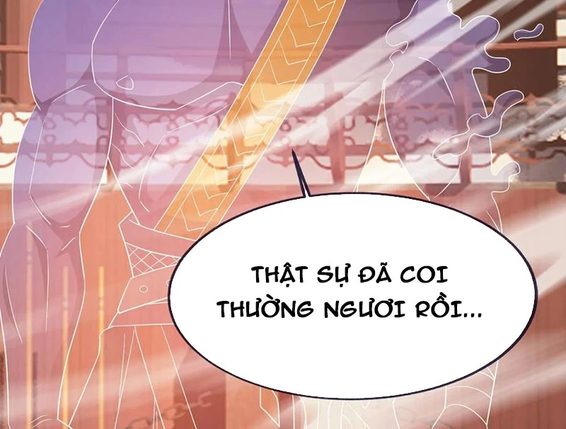 Tiên Võ Đế Tôn Chapter 823 - 33