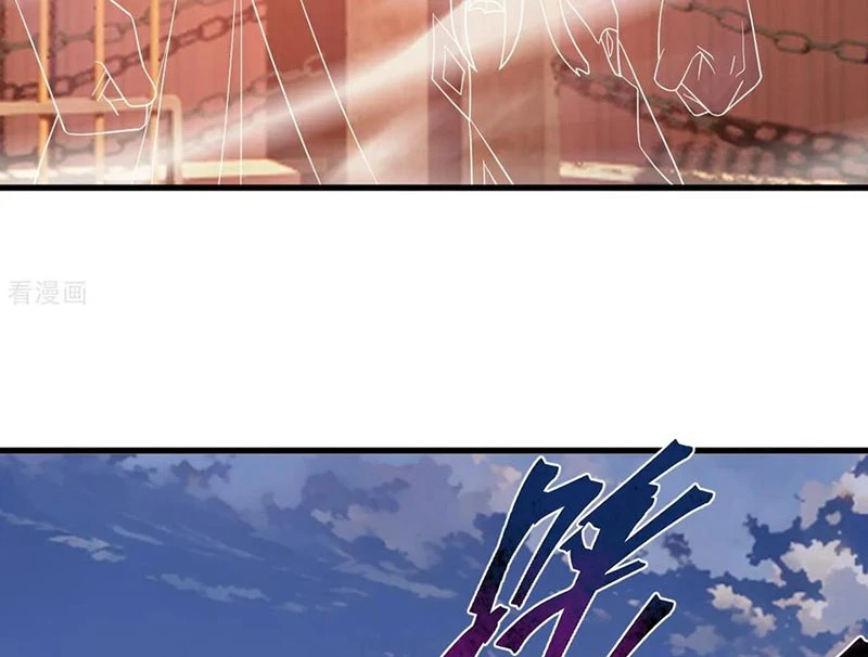 Tiên Võ Đế Tôn Chapter 823 - 34