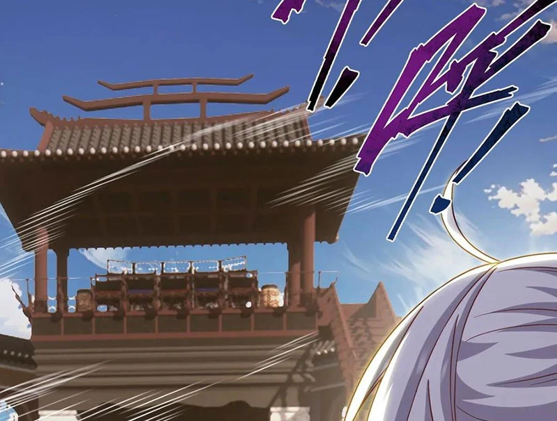 Tiên Võ Đế Tôn Chapter 823 - 35