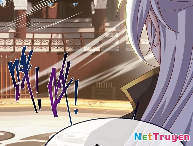 Tiên Võ Đế Tôn Chapter 823 - 36