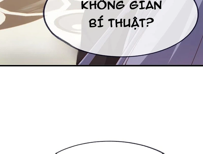 Tiên Võ Đế Tôn Chapter 823 - 37