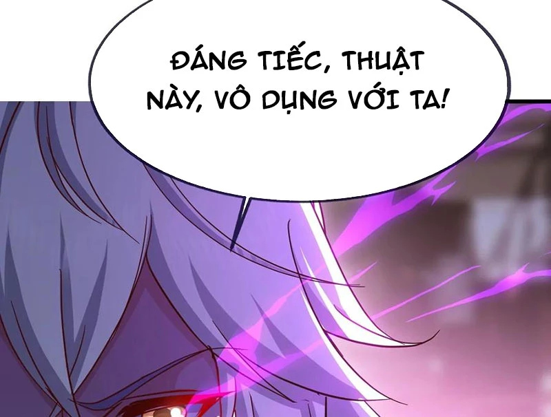 Tiên Võ Đế Tôn Chapter 823 - 38