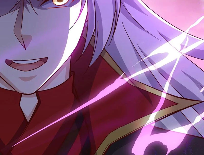 Tiên Võ Đế Tôn Chapter 823 - 39