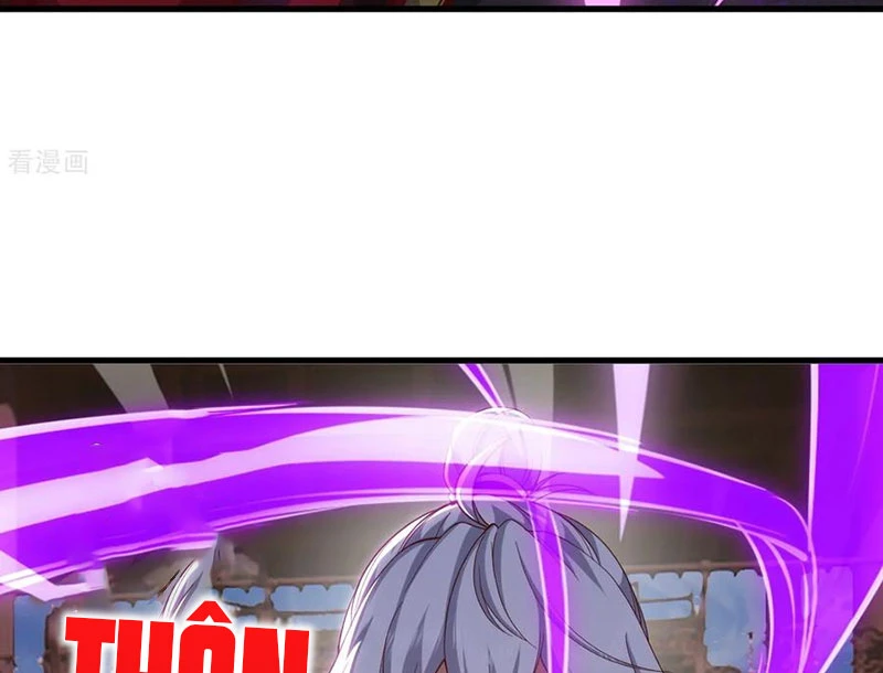 Tiên Võ Đế Tôn Chapter 823 - 40