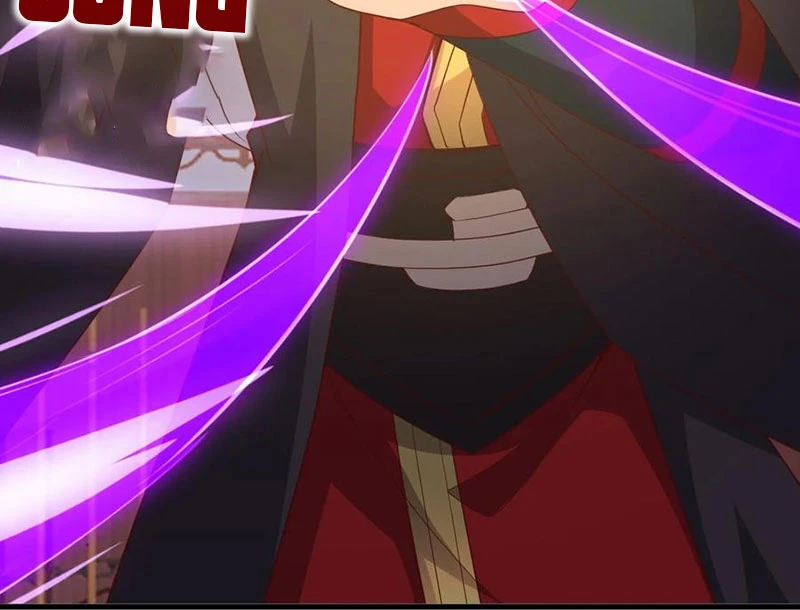 Tiên Võ Đế Tôn Chapter 823 - 42