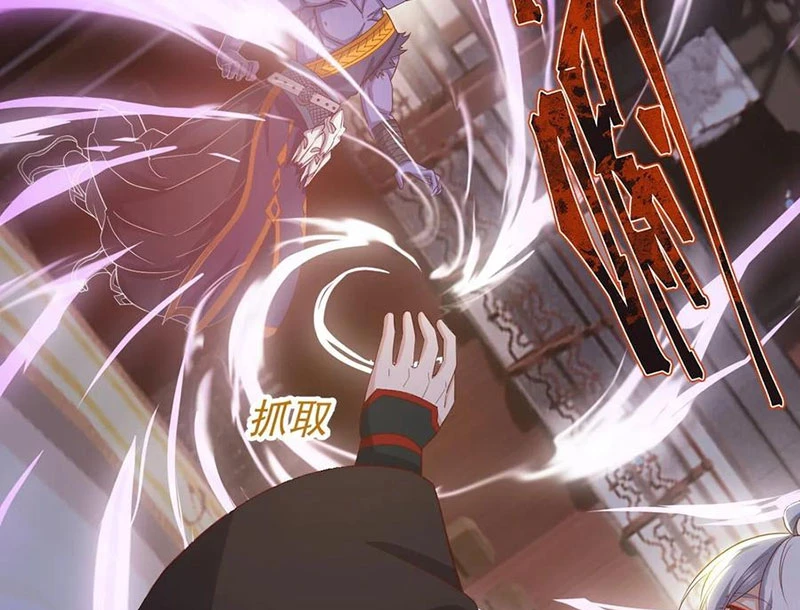 Tiên Võ Đế Tôn Chapter 823 - 44