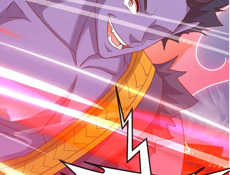 Tiên Võ Đế Tôn Chapter 823 - 48