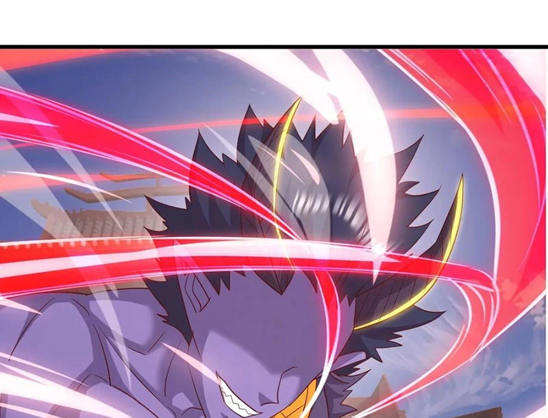 Tiên Võ Đế Tôn Chapter 823 - 50