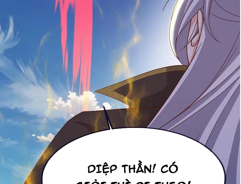 Tiên Võ Đế Tôn Chapter 823 - 54