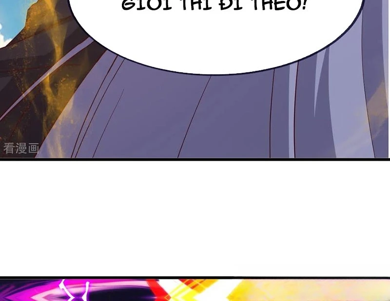 Tiên Võ Đế Tôn Chapter 823 - 55