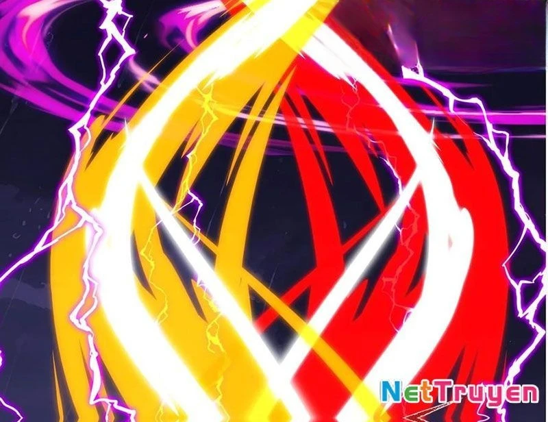 Tiên Võ Đế Tôn Chapter 823 - 56