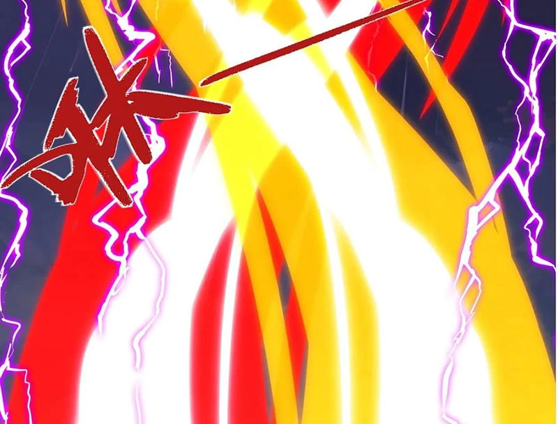 Tiên Võ Đế Tôn Chapter 823 - 57