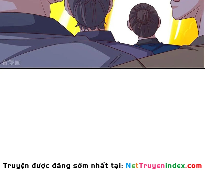 Tiên Võ Đế Tôn Chapter 823 - 59