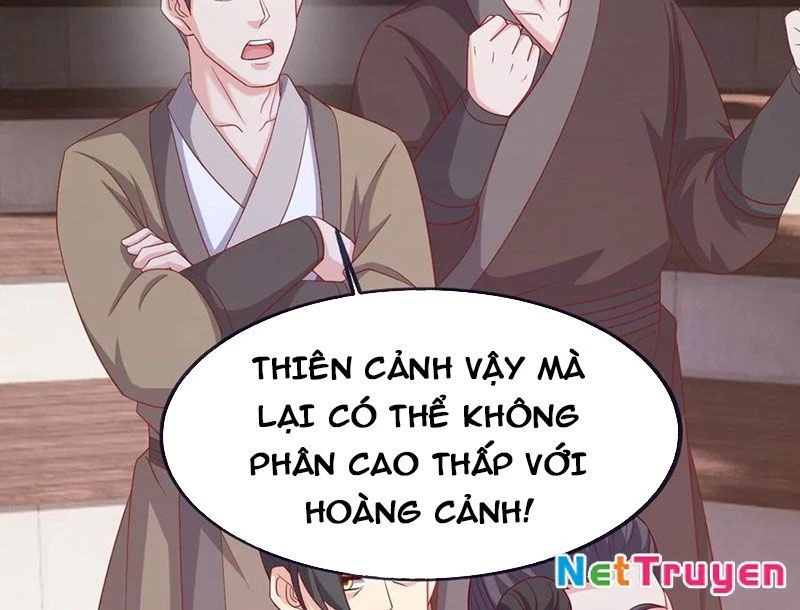 Tiên Võ Đế Tôn Chapter 823 - 61