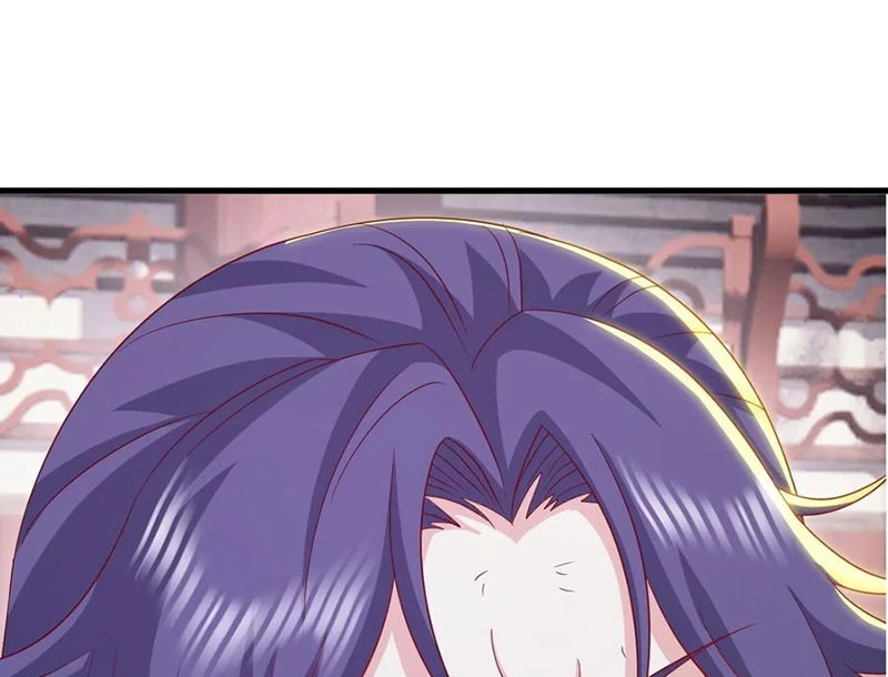 Tiên Võ Đế Tôn Chapter 823 - 63