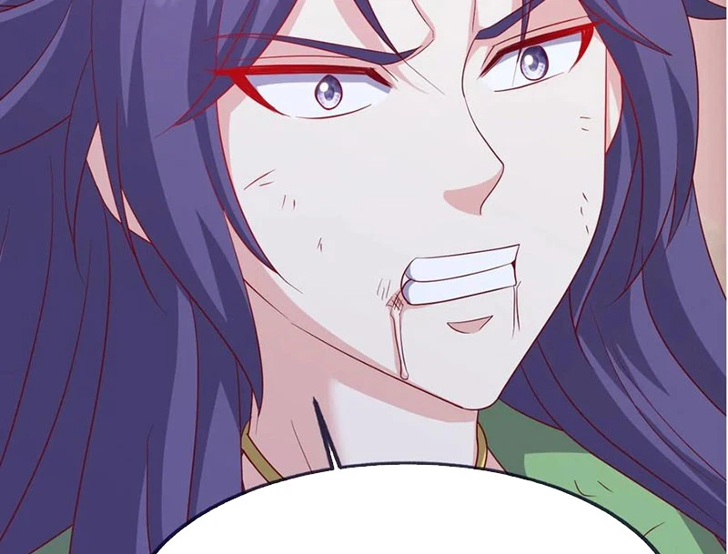 Tiên Võ Đế Tôn Chapter 823 - 64