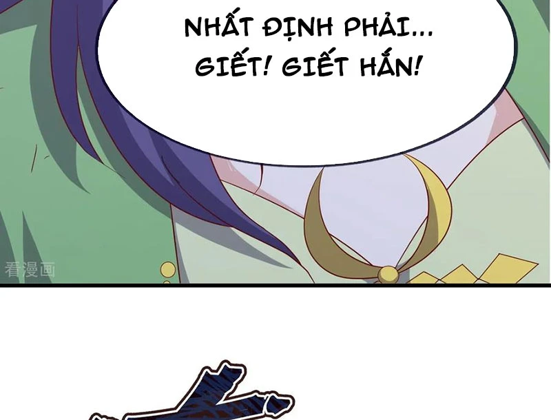 Tiên Võ Đế Tôn Chapter 823 - 65