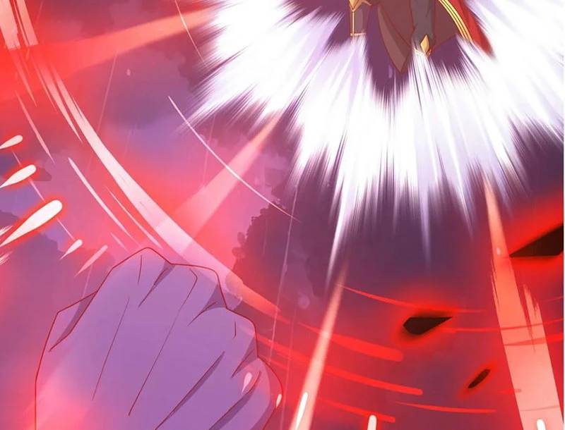 Tiên Võ Đế Tôn Chapter 823 - 67