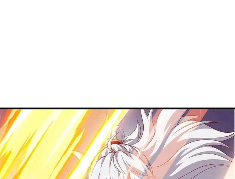 Tiên Võ Đế Tôn Chapter 823 - 69