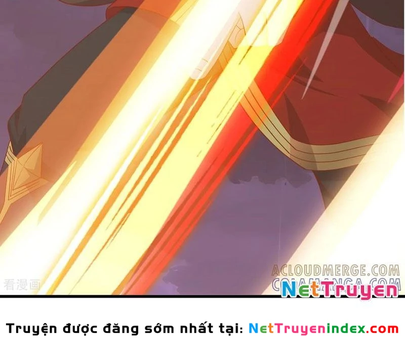 Tiên Võ Đế Tôn Chapter 823 - 71