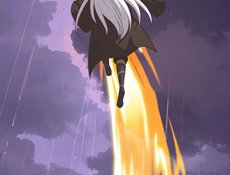 Tiên Võ Đế Tôn Chapter 823 - 73