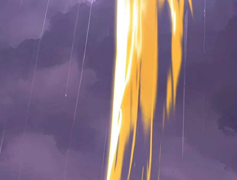 Tiên Võ Đế Tôn Chapter 823 - 74