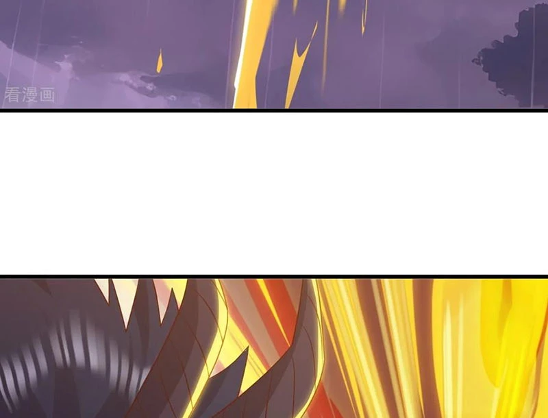 Tiên Võ Đế Tôn Chapter 823 - 75