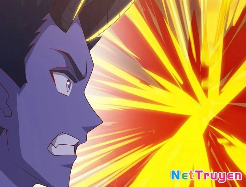 Tiên Võ Đế Tôn Chapter 823 - 76