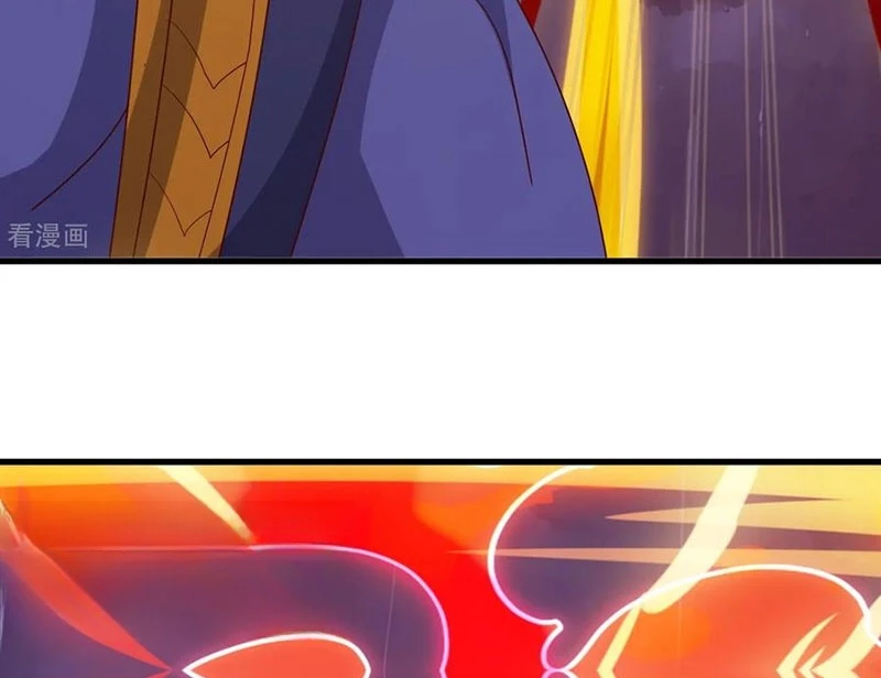 Tiên Võ Đế Tôn Chapter 823 - 78