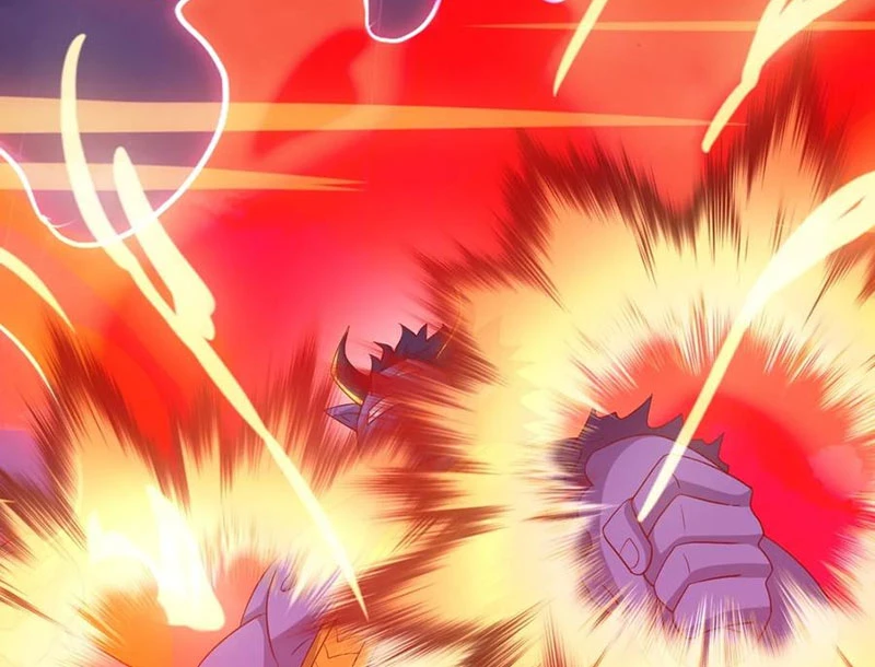 Tiên Võ Đế Tôn Chapter 823 - 79