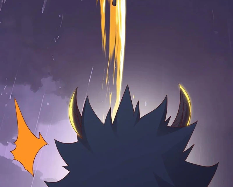 Tiên Võ Đế Tôn Chapter 823 - 82