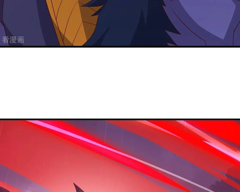 Tiên Võ Đế Tôn Chapter 823 - 84