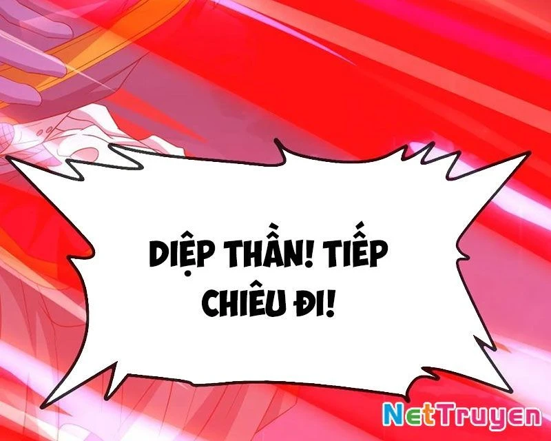 Tiên Võ Đế Tôn Chapter 823 - 86