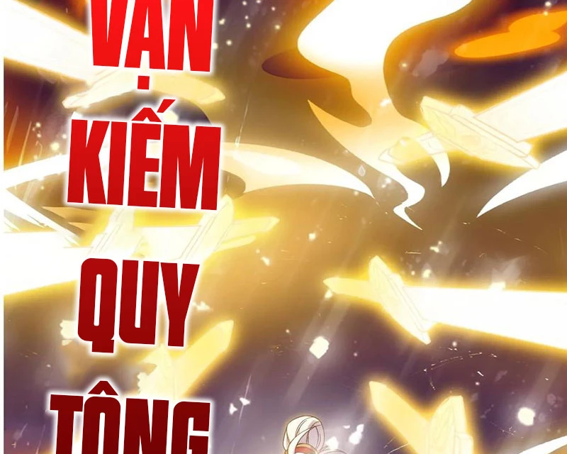 Tiên Võ Đế Tôn Chapter 823 - 88