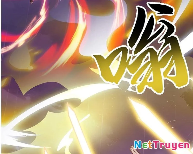 Tiên Võ Đế Tôn Chapter 823 - 91