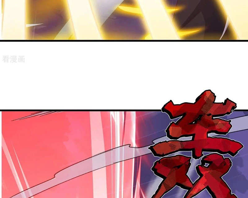 Tiên Võ Đế Tôn Chapter 823 - 93