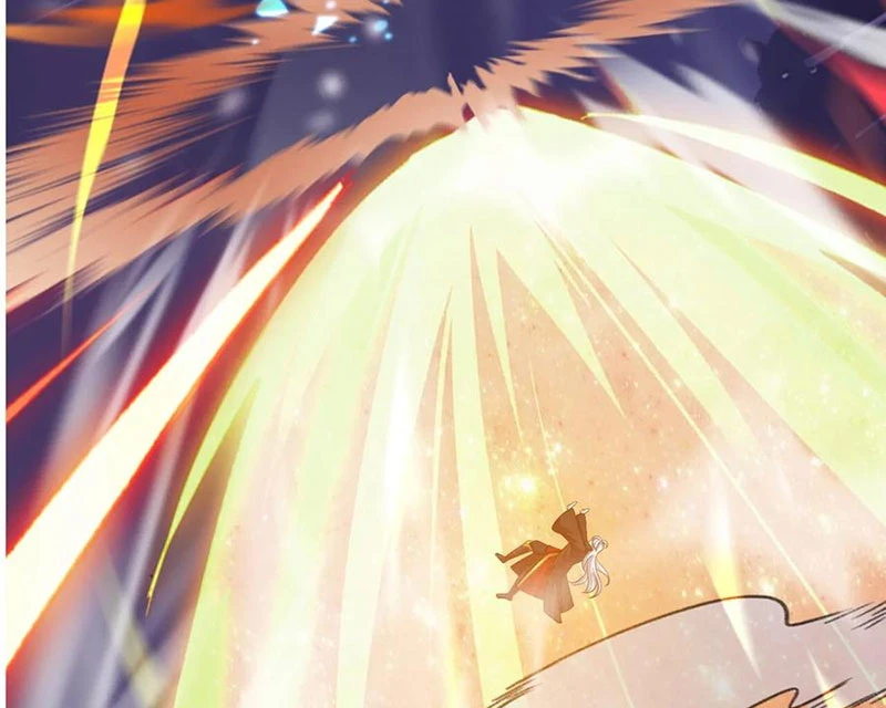 Tiên Võ Đế Tôn Chapter 823 - 95