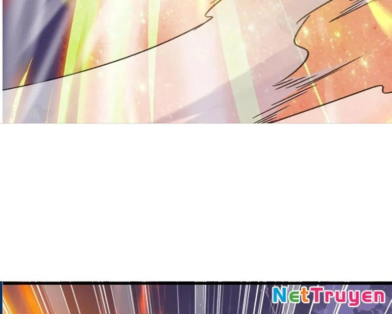 Tiên Võ Đế Tôn Chapter 823 - 96