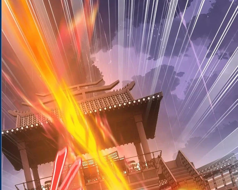 Tiên Võ Đế Tôn Chapter 823 - 97