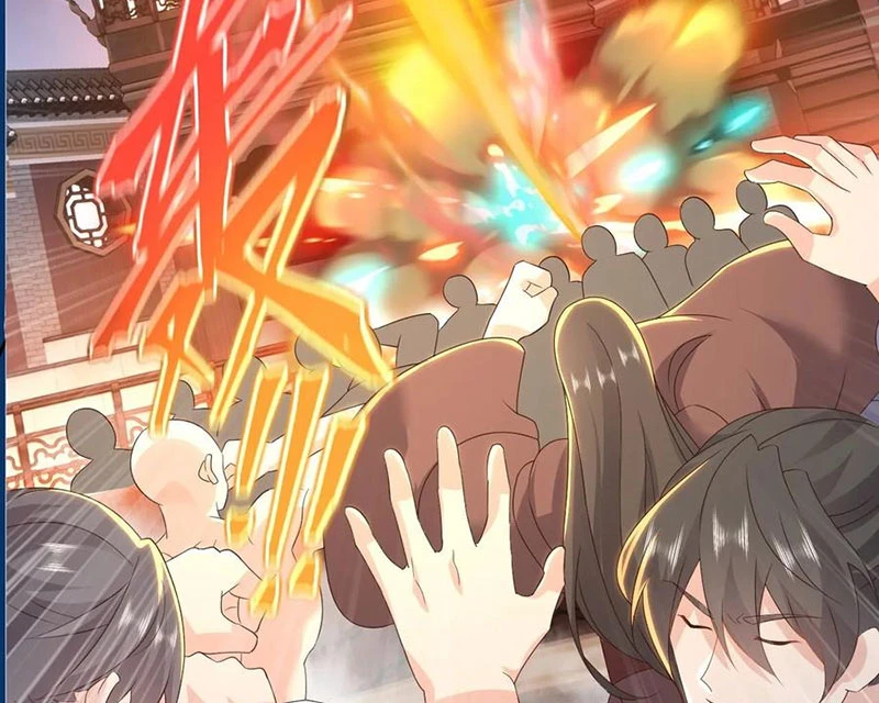 Tiên Võ Đế Tôn Chapter 823 - 98