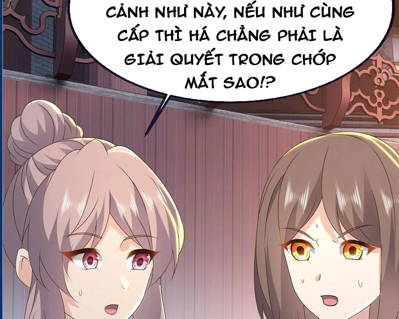 Tiên Võ Đế Tôn Chapter 823 - 100