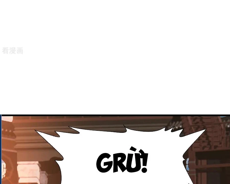 Tiên Võ Đế Tôn Chapter 823 - 102