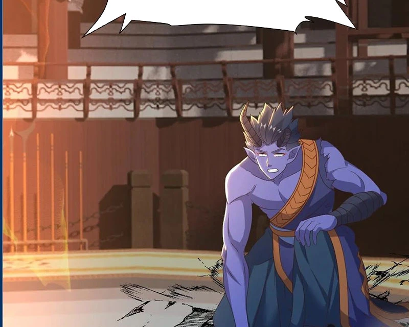 Tiên Võ Đế Tôn Chapter 823 - 103