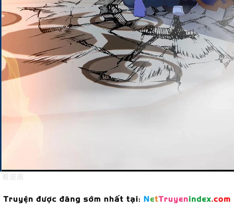 Tiên Võ Đế Tôn Chapter 823 - 104