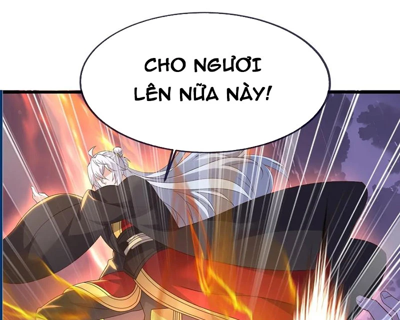 Tiên Võ Đế Tôn Chapter 823 - 105