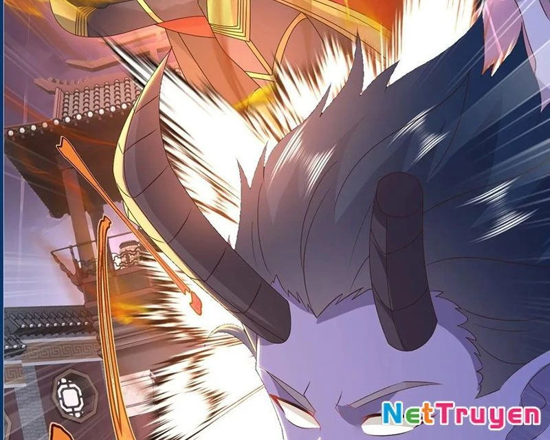 Tiên Võ Đế Tôn Chapter 823 - 106