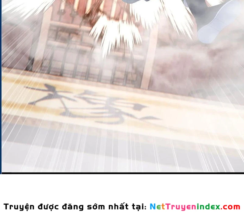 Tiên Võ Đế Tôn Chapter 823 - 110