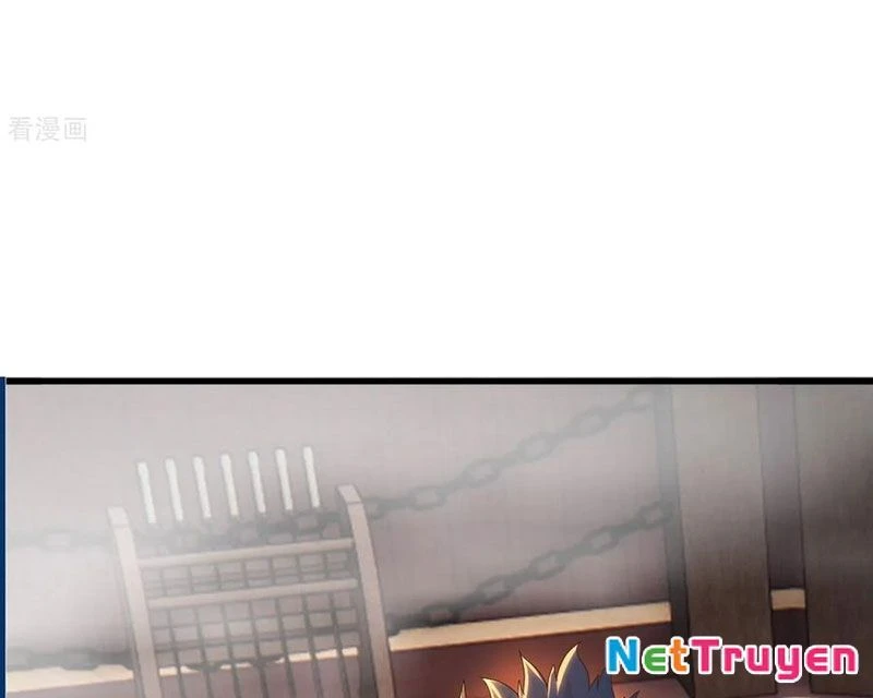 Tiên Võ Đế Tôn Chapter 823 - 111