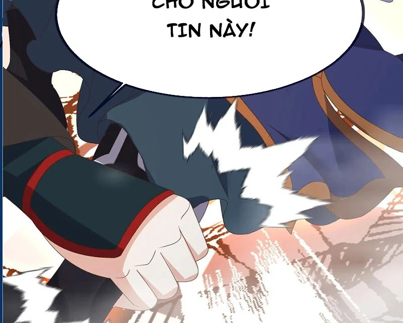 Tiên Võ Đế Tôn Chapter 823 - 113